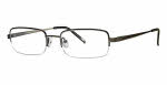 Timex T243 Eyeglasses