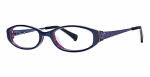 Thalia Girls Florita Eyeglasses
