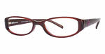 Royal Doulton RDF 79 Eyeglasses