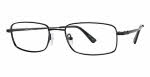 WWE WWE 40 Eyeglasses