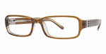 Toscani T2041 Eyeglasses