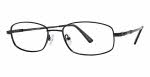 WWE WWE 38 Eyeglasses