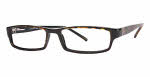 Toscani T2042 Eyeglasses