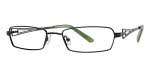 Royal Doulton RDF 81 Eyeglasses