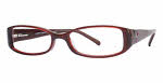 Royal Doulton RDF 80 Eyeglasses