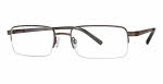 Stetson Stetson XL 12 Eyeglasses