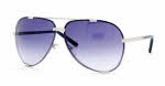 Marc Jacobs 107/S Sunglasses