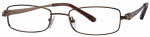 Richard Taylor Holly Eyeglasses