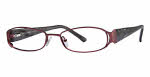 Alexander Paige Eyeglasses Eyewear
