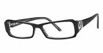 Alexander Ellyn Eyeglasses Eyewear