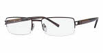 XXL Supersonic Eyeglasses Eyewear