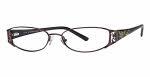 Alexander Olivia Eyeglasses Eyewear