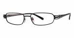 XXL Aero Eyeglasses Eyewear