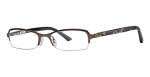 Kensie magic Eyeglasses