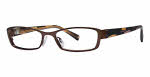 Kensie mood Eyeglasses