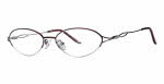 Timex T165 Eyeglasses