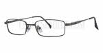 Columbia Spring Creek 104 Eyeglasses Eyewear