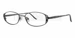L Amy C by L'Amy 505 Eyeglasses