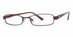 Taka 2612 Eyeglasses