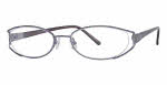 Joan Collins 9715 Eyeglasses