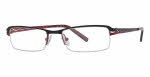 Taka 2639 Eyeglasses