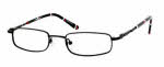 Seventeen eyeglasses 5304