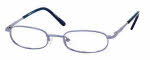 Seventeen eyeglasses 5302