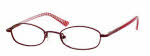 Seventeen eyeglasses 5301