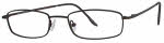 Marc Hunter 7410 Eyeglasses Eyewear