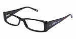 Elizabeth Arden EA 1066 Eyeglasses