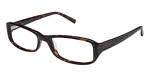 Elizabeth Arden EA 1986 Eyeglasses