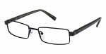 Perry Ellis PE 271 Eyeglasses