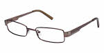 Perry Ellis PE 270 Eyeglasses