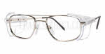 On Guard Safety 071P Eyeglasses
