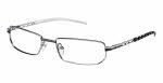 New Balance NB 410 Eyeglasses