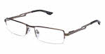 New Balance NB 409 Eyeglasses
