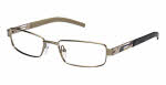 New Balance NB 408 Eyeglasses