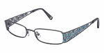 Apple Bottoms AB715 Eyeglasses