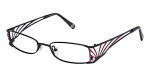 Apple Bottoms AB716 Eyeglasses