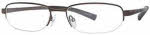 Precision Precision 108 Eyeglasses