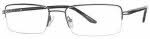 Precision Precision 109 Eyeglasses