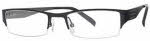 La Scala La Scala 717 Eyeglasses