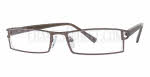 Elements ELEMENTS 12 Eyeglasses