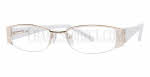 Elements ELEMENTS 14 Eyeglasses