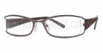 Elements ELEMENTS 13 Eyeglasses