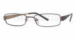 Zimco RETRO 35 Eyeglasses