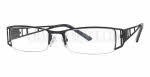 Elements ELEMENTS 10 Eyeglasses