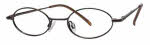 Stylewise SW511 Eyeglasses