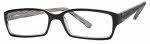 Apollo AP 148 Eyeglasses