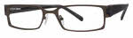 Apollo AP 146 Eyeglasses